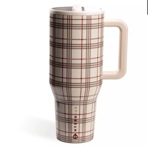 NEW 40oz Blair HydroJug Traveler Tumbler